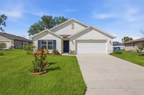 11215 Murraysville Dr, Spring Hill, FL 34609
