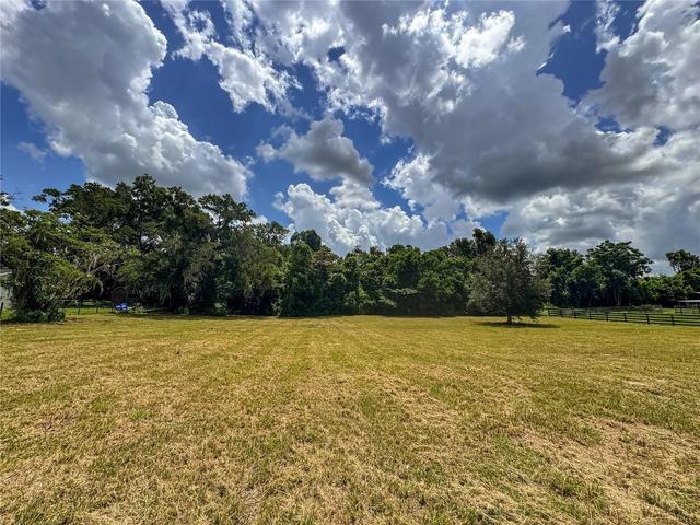 Jacobson Road, Brooksville, FL 34601