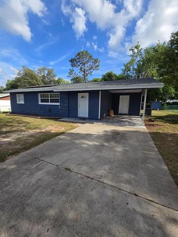 459 Water Rd, Ocala, FL 34472