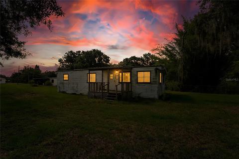 Undisclosed, Land O Lakes, FL 34638