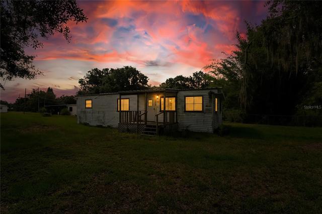 Undisclosed, Land O Lakes, FL 34638