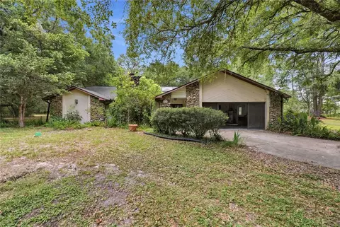 4444 Raines Rd, Brooksville, FL 34604