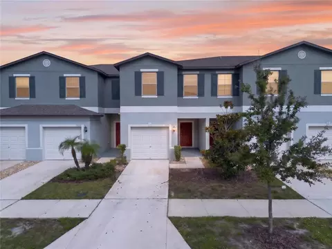 11855 Dumaine Valley Rd, Riverview, FL 33579