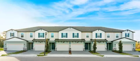 1113 Orange Trailside Way, Ocoee, FL 34761 photo 2