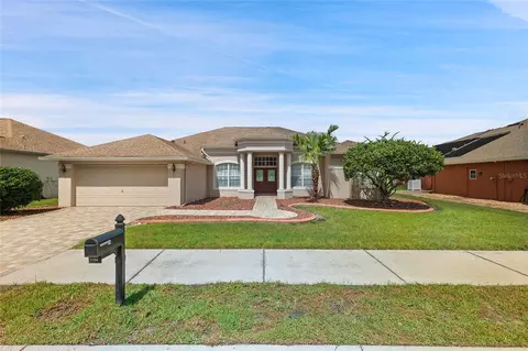 7154 Melogold Cir, Land O Lakes, FL 34637