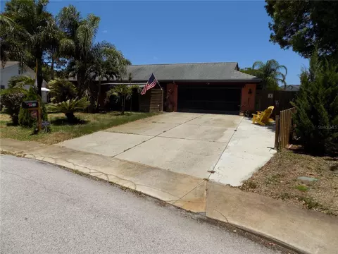 3849 Edgemont Dr, New Port Richey, FL 34652