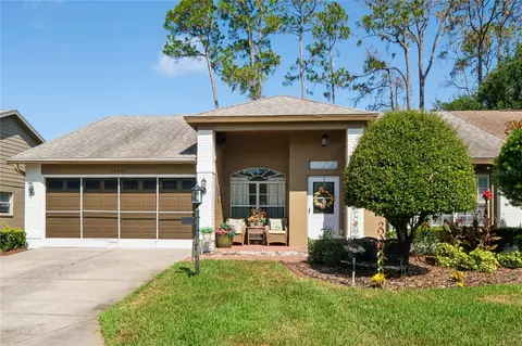 18607 Bent Pine Dr, Hudson, FL 34667