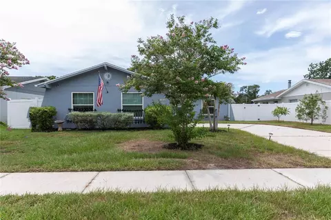 1468 Sandalwood Dr, Dunedin, FL 34698