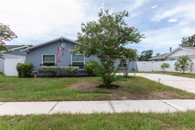 1468 Sandalwood Dr, Dunedin, FL 34698