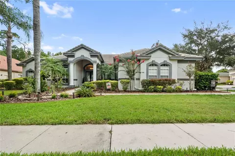 21127 Lake Vienna Dr, Land O Lakes, FL 34638