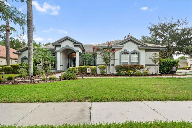 21127 Lake Vienna Dr, Land O Lakes, FL 34638