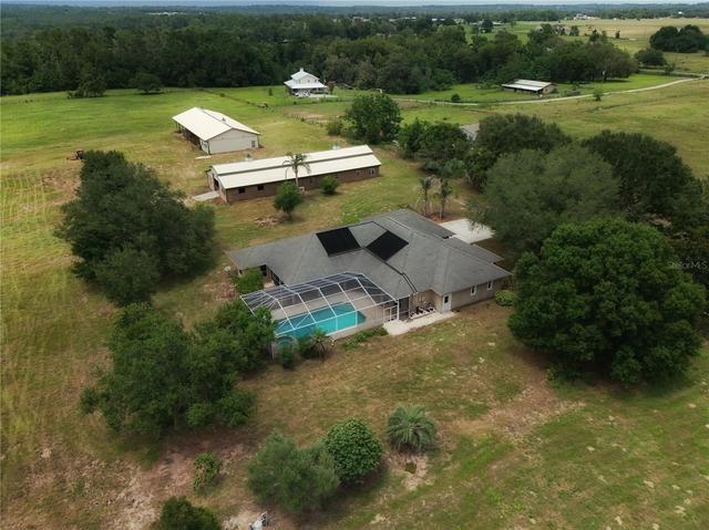 24087 Twister Ln, Brooksville, FL 34602