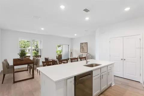 2298 Red Pine Ct, Eustis, FL 32726 photo 5