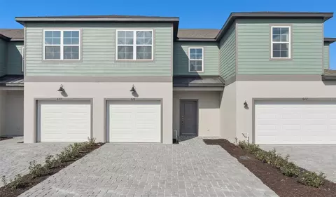 2298 Red Pine Ct, Eustis, FL 32726 photo 2