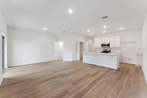 2298 Red Pine Ct, Eustis, FL 32726 photo 7