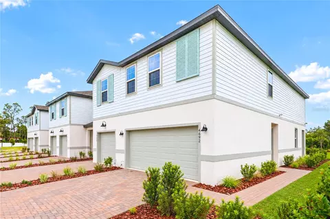 4947 Winding River Rd, Orlando, FL 32822