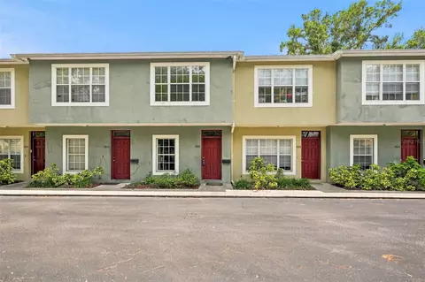 5822 Nature Terrace Cv, Tampa, FL 33617