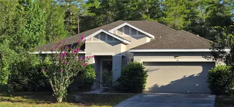 64 Village Center Dr, Homosassa, FL 34446