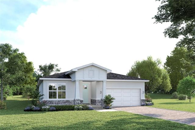 3255 Tiger Palm Way, New Smyrna Beach, FL 32168