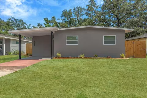 4628 15th Ave S, Saint Petersburg, FL 33711