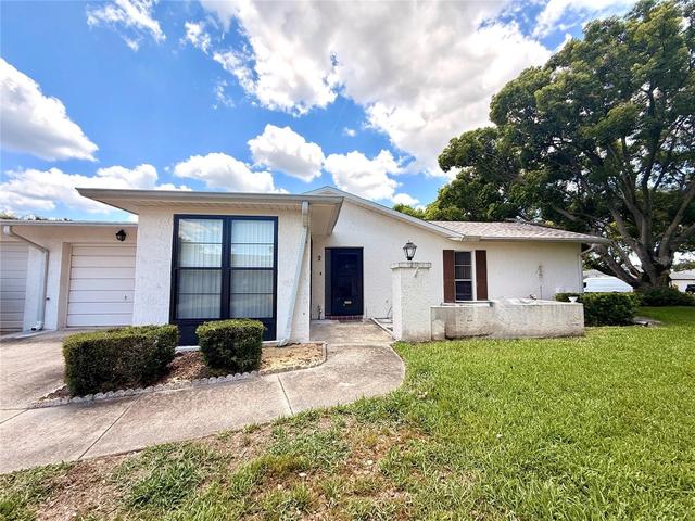 8111 Bugle Ct #2, Port Richey, FL 34668