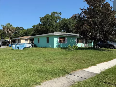 1410 Kings Hwy, Clearwater, FL 33755