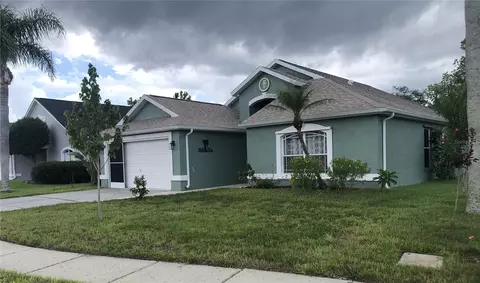 10125 Peoples Loop, Port Richey, FL 34668