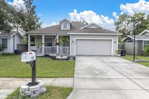 6020 Montana Ave, New Port Richey, FL 34653