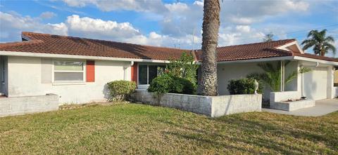 5308 Pilots Pl, New Port Richey, FL 34652