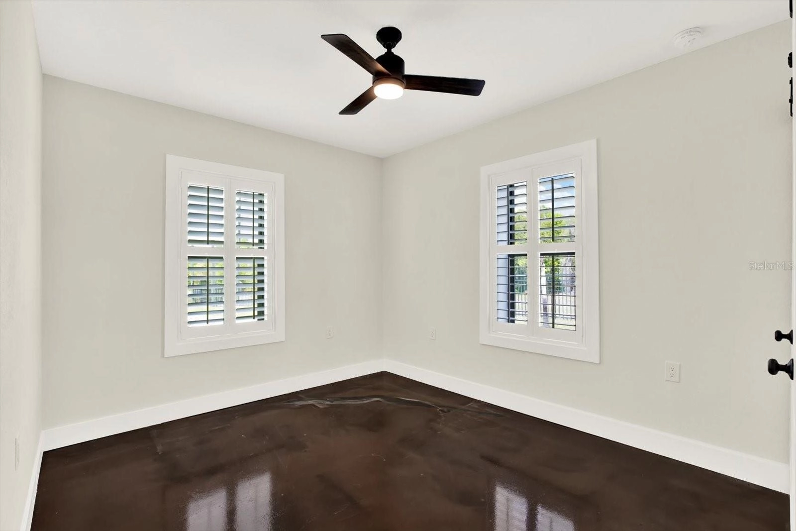 34370 Richardson Blvd, Webster, FL 33597 photo 31