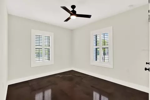 34370 Richardson Blvd, Webster, FL 33597 photo 31