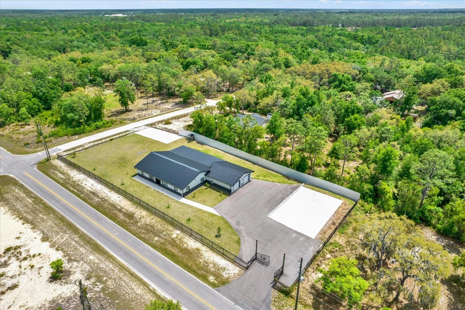 34370 Richardson Blvd, Webster, FL 33597 photo 52