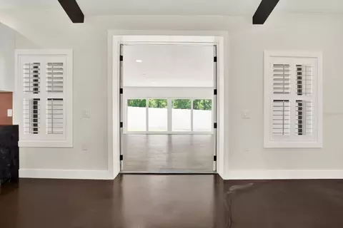 34370 Richardson Blvd, Webster, FL 33597 photo 39