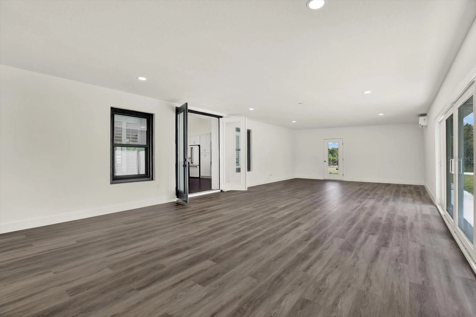 34370 Richardson Blvd, Webster, FL 33597 photo 43