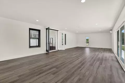 34370 Richardson Blvd, Webster, FL 33597 photo 43