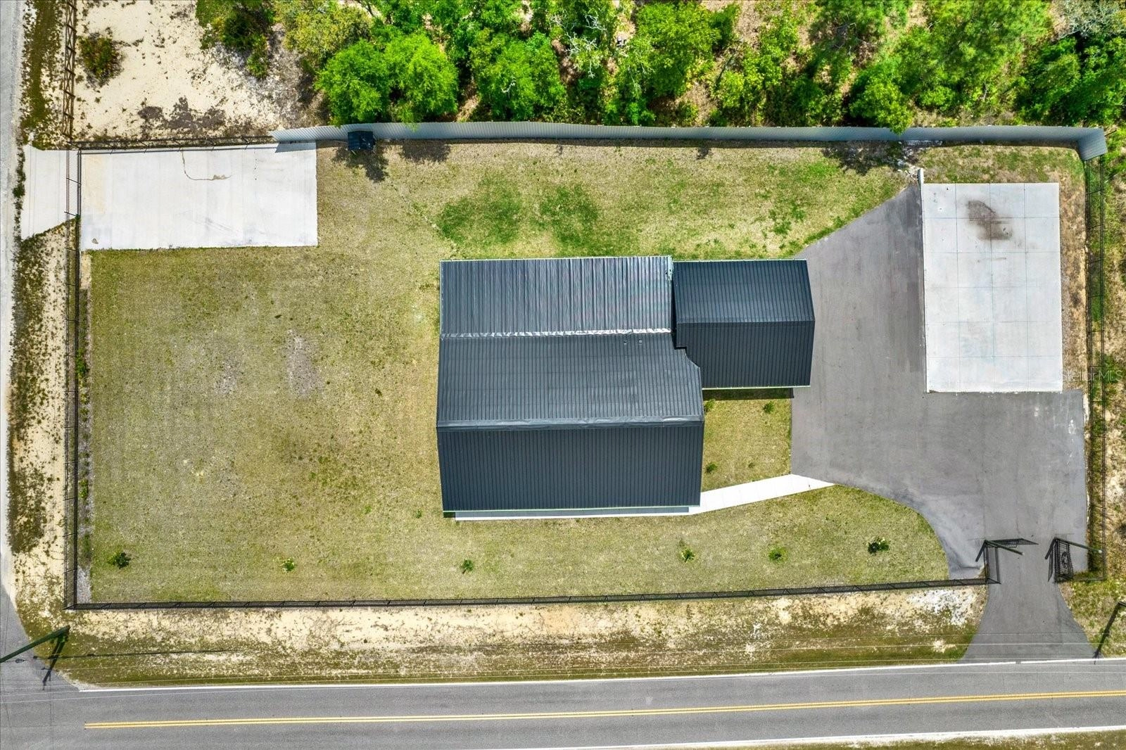 34370 Richardson Blvd, Webster, FL 33597 photo 53
