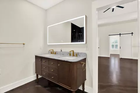 34370 Richardson Blvd, Webster, FL 33597 photo 24
