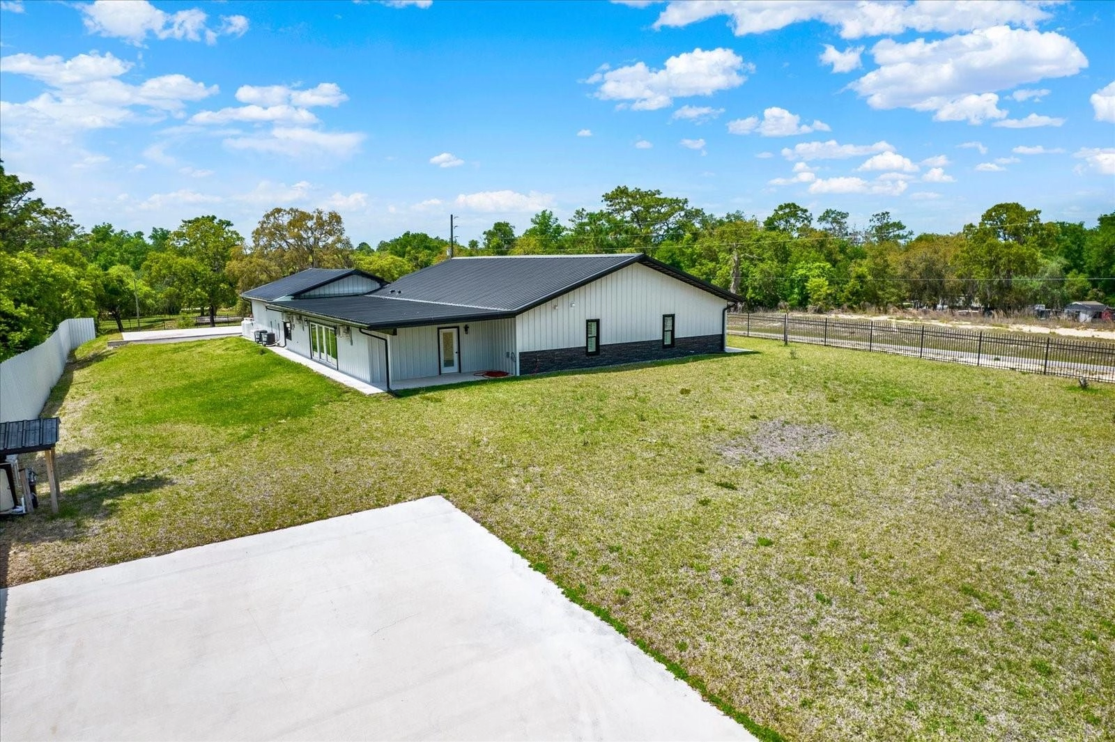 34370 Richardson Blvd, Webster, FL 33597 photo 50