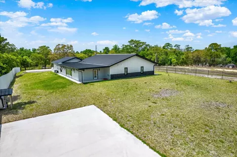 34370 Richardson Blvd, Webster, FL 33597 photo 50