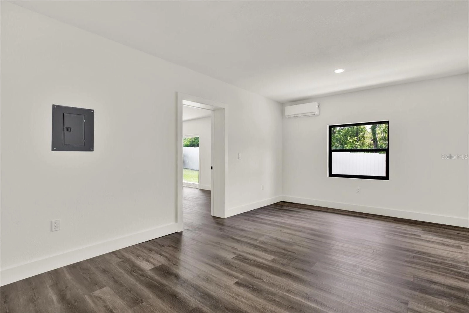 34370 Richardson Blvd, Webster, FL 33597 photo 44