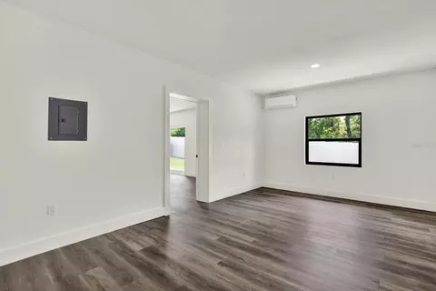 34370 Richardson Blvd, Webster, FL 33597 photo 44