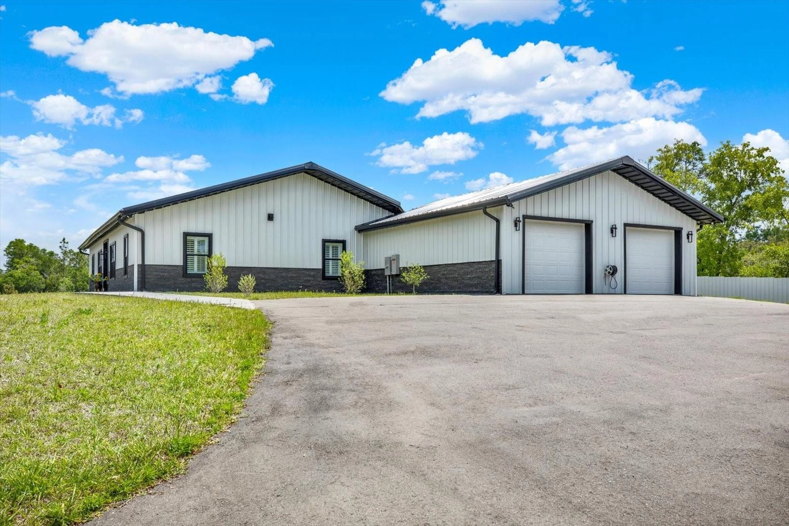 34370 Richardson Blvd, Webster, FL 33597 photo 46
