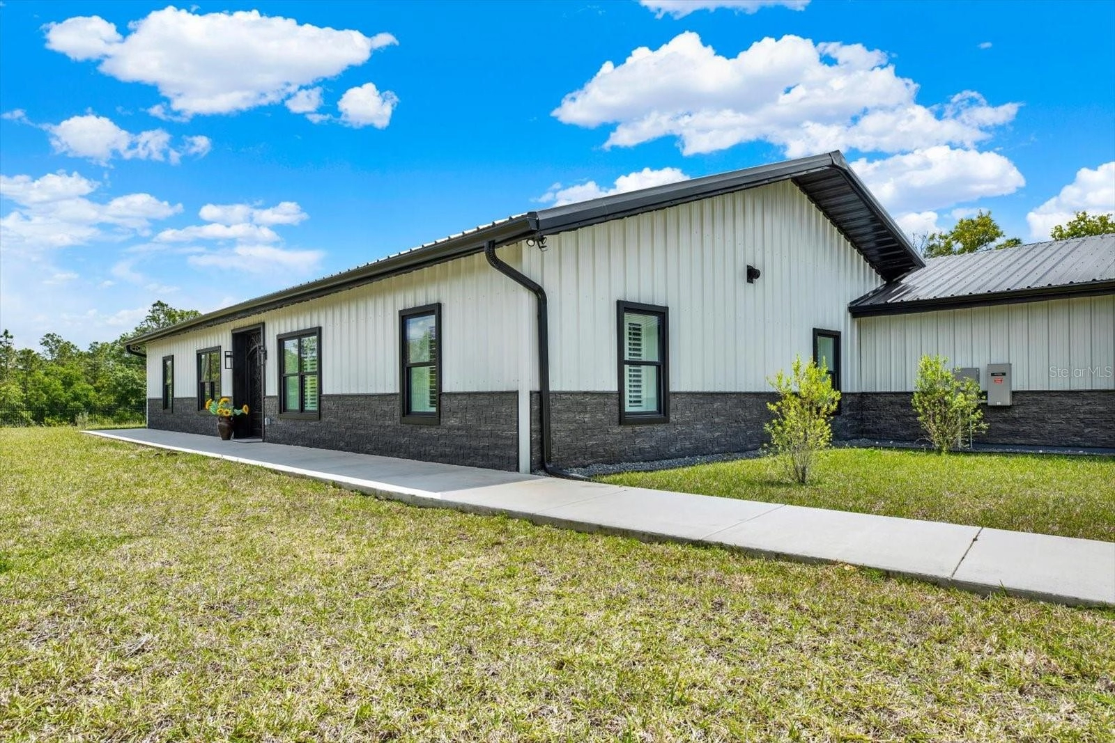 34370 Richardson Blvd, Webster, FL 33597 photo 4