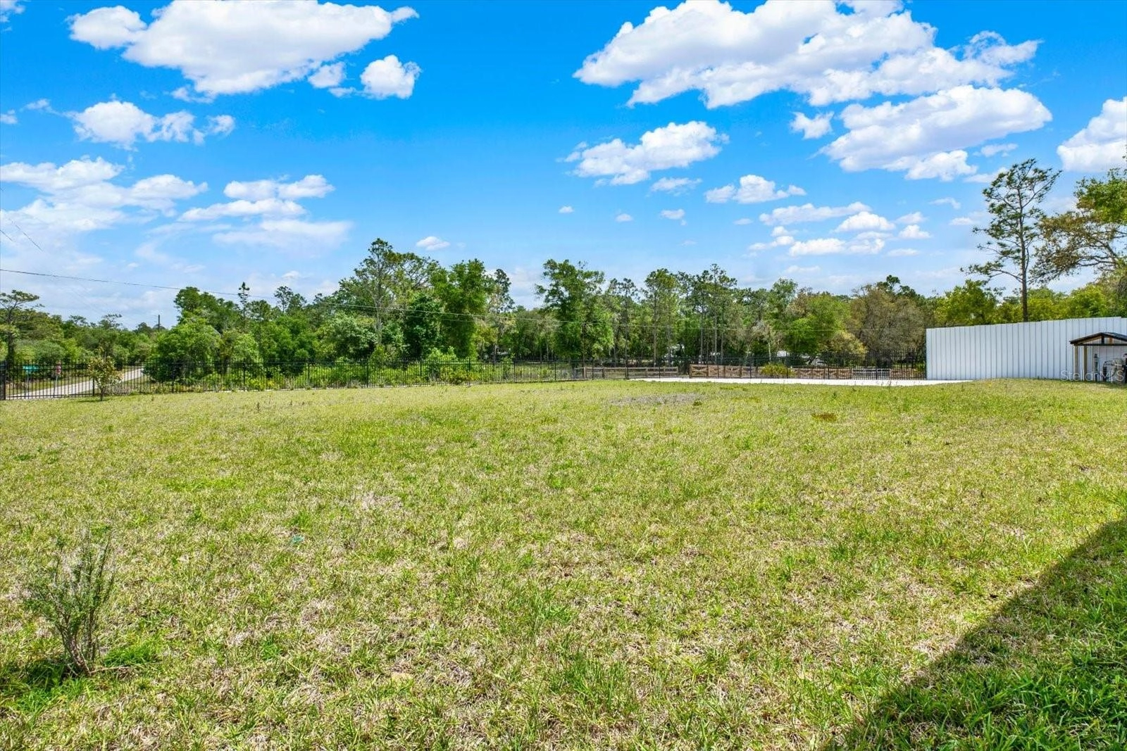 34370 Richardson Blvd, Webster, FL 33597 photo 48