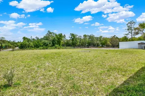 34370 Richardson Blvd, Webster, FL 33597 photo 48