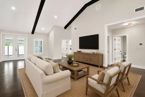 34370 Richardson Blvd, Webster, FL 33597 photo 10