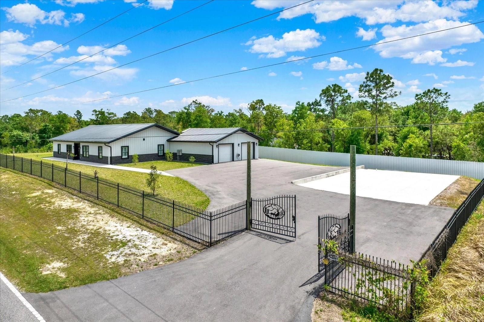 34370 Richardson Blvd, Webster, FL 33597 photo 51