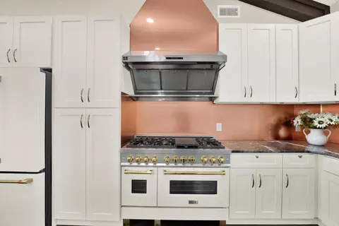 34370 Richardson Blvd, Webster, FL 33597 photo 12