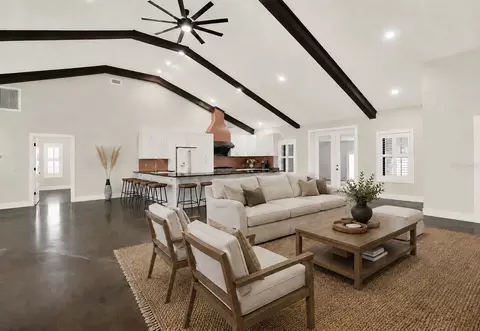 34370 Richardson Blvd, Webster, FL 33597 photo 9