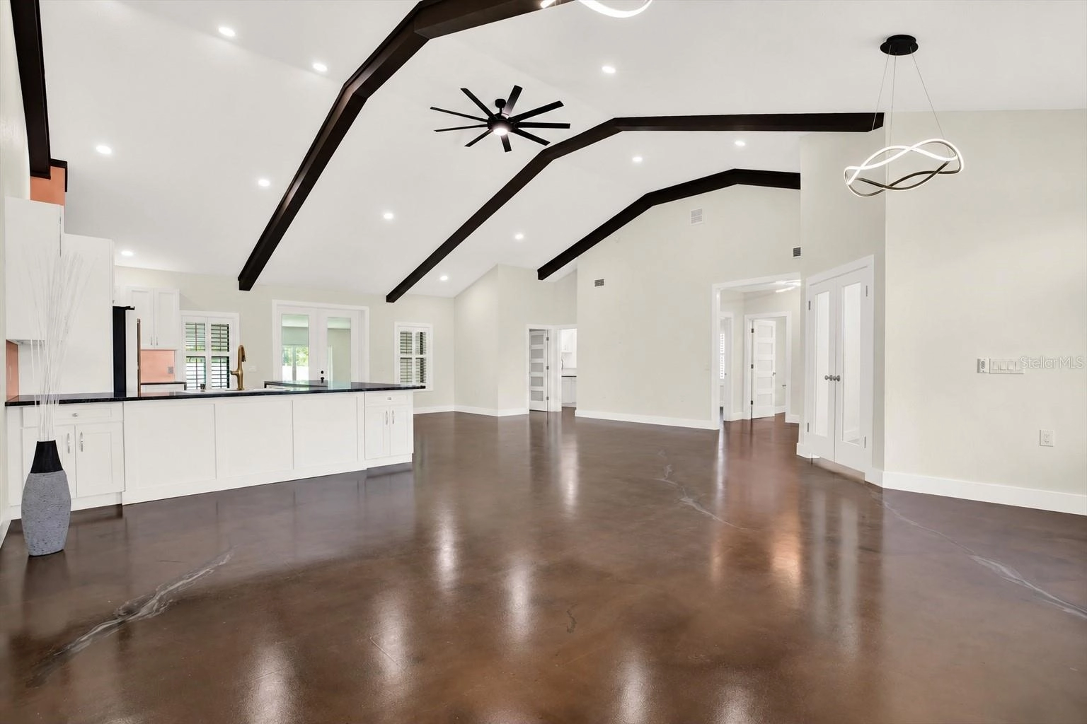 34370 Richardson Blvd, Webster, FL 33597 photo 17